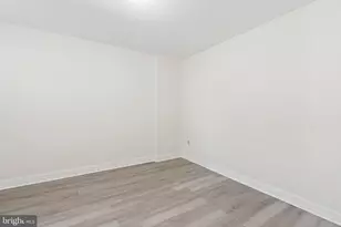540 46th St, Baltimore, MD 21224 - Photo 14