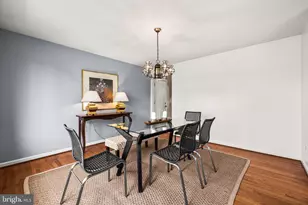 20321 Middletown Rd, Freeland, MD 21053 - Photo 12