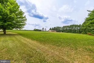 20321 Middletown Rd, Freeland, MD 21053 - Photo 4