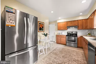 20321 Middletown Road, Freeland, MD 21053 - Photo 18