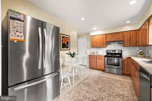 20321 Middletown Rd, Freeland, MD 21053 - Photo 18
