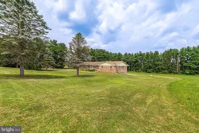 20321 Middletown Road, Freeland, MD 21053 - Photo 2