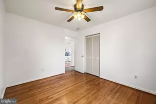 20321 Middletown Rd, Freeland, MD 21053 - Photo 30