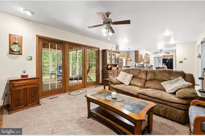408 Kauffman Road, Parkton, MD 21120 - Photo 12