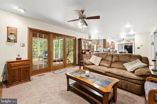 408 Kauffman Rd, Parkton, MD 21120 - Photo 12