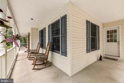 408 Kauffman Road, Parkton, MD 21120 - Photo 4