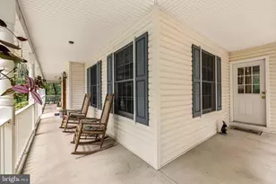 408 Kauffman Rd, Parkton, MD 21120 - Photo 4