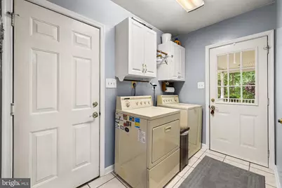 408 Kauffman Road, Parkton, MD 21120 - Photo 18