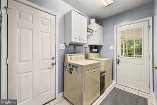 408 Kauffman Rd, Parkton, MD 21120 - Photo 18