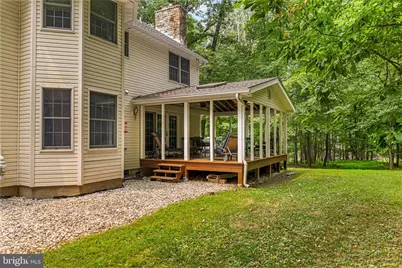 408 Kauffman Road, Parkton, MD 21120 - Photo 38