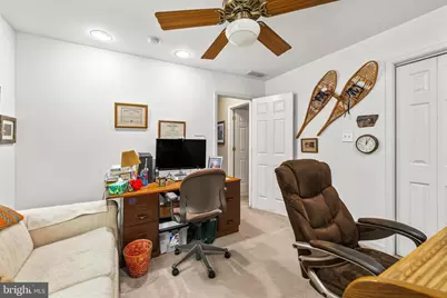 408 Kauffman Road, Parkton, MD 21120 - Photo 32