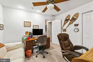 408 Kauffman Rd, Parkton, MD 21120 - Photo 32
