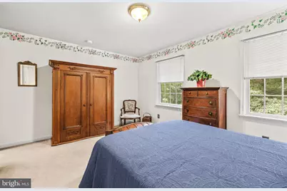 408 Kauffman Road, Parkton, MD 21120 - Photo 30