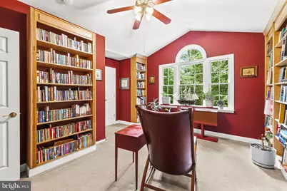 408 Kauffman Road, Parkton, MD 21120 - Photo 28