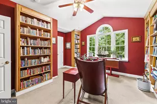 408 Kauffman Rd, Parkton, MD 21120 - Photo 28