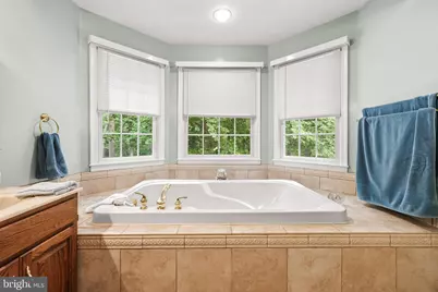 408 Kauffman Road, Parkton, MD 21120 - Photo 26