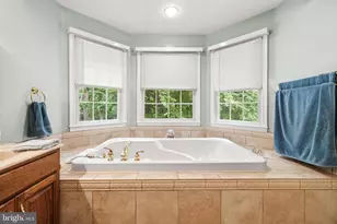 408 Kauffman Rd, Parkton, MD 21120 - Photo 26