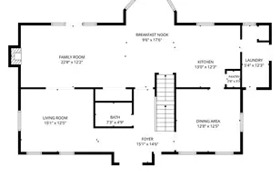 408 Kauffman Rd, Parkton, MD 21120 - Photo 40