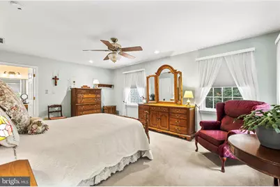 408 Kauffman Road, Parkton, MD 21120 - Photo 22