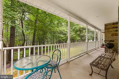 408 Kauffman Road, Parkton, MD 21120 - Photo 6