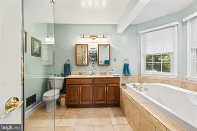 408 Kauffman Road, Parkton, MD 21120 - Photo 24