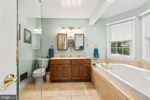 408 Kauffman Rd, Parkton, MD 21120 - Photo 24