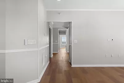 12236 Roundwood Road #803, Lutherville Timonium, MD 21093 - Photo 20