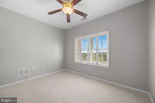 12236 Roundwood Rd, Lutherville Timonium, MD 21093 - Photo 28
