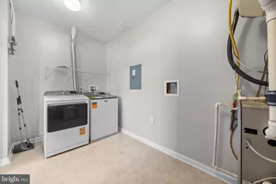 12236 Roundwood Road #803, Lutherville Timonium, MD 21093 - Photo 32