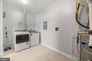 12236 Roundwood Rd, Lutherville Timonium, MD 21093 - Photo 32