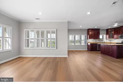 12236 Roundwood Road #803, Lutherville Timonium, MD 21093 - Photo 12