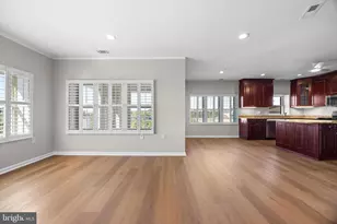 12236 Roundwood Rd, Lutherville Timonium, MD 21093 - Photo 12
