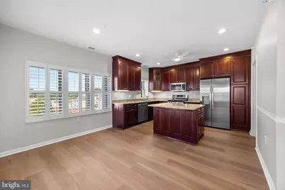 12236 Roundwood Road #803, Lutherville Timonium, MD 21093 - Photo 14