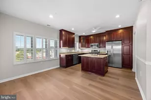 12236 Roundwood Rd, Lutherville Timonium, MD 21093 - Photo 14
