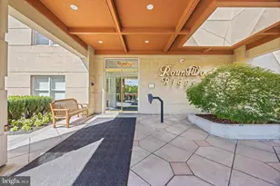 12236 Roundwood Rd, Lutherville Timonium, MD 21093 - Photo 40