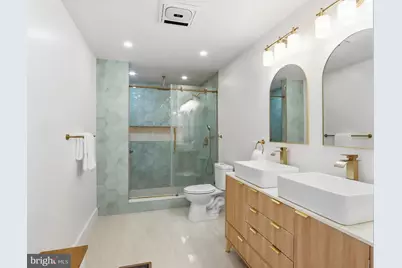 2818 Linganore Avenue, Baltimore, MD 21234 - Photo 28