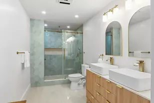 2818 Linganore Ave, Baltimore, MD 21234 - Photo 28