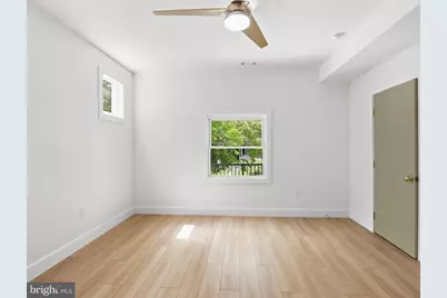 2818 Linganore Avenue, Baltimore, MD 21234 - Photo 10