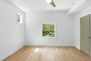 2818 Linganore Ave, Baltimore, MD 21234 - Photo 10