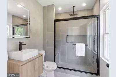 2818 Linganore Avenue, Baltimore, MD 21234 - Photo 24