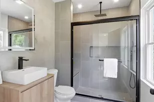 2818 Linganore Ave, Baltimore, MD 21234 - Photo 24