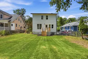 2818 Linganore Ave, Baltimore, MD 21234 - Photo 46