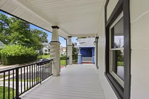 2818 Linganore Ave, Baltimore, MD 21234 - Photo 6