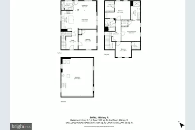 2818 Linganore Avenue, Baltimore, MD 21234 - Photo 50
