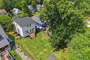 2818 Linganore Ave, Baltimore, MD 21234 - Photo 44