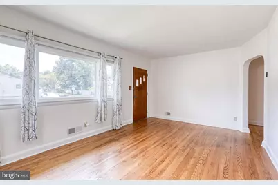1132 Dorchester Avenue, Baltimore, MD 21207 - Photo 6