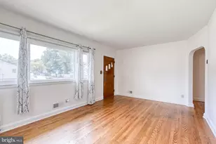 1132 Dorchester Ave, Baltimore, MD 21207 - Photo 6