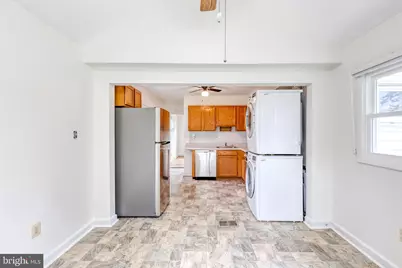 1132 Dorchester Avenue, Baltimore, MD 21207 - Photo 16