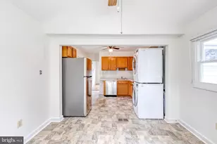 1132 Dorchester Ave, Baltimore, MD 21207 - Photo 16