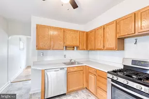 1132 Dorchester Ave, Baltimore, MD 21207 - Photo 12